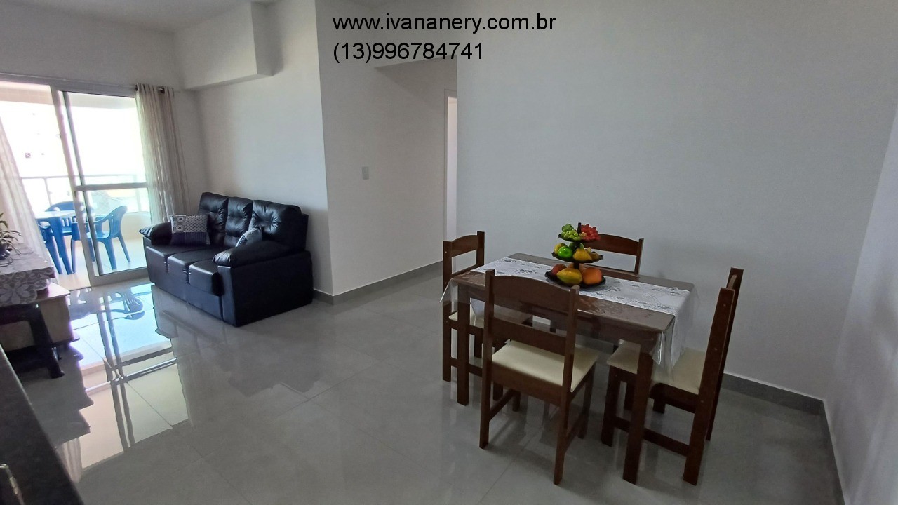 Apartamento à venda com 2 quartos, 70m² - Foto 7