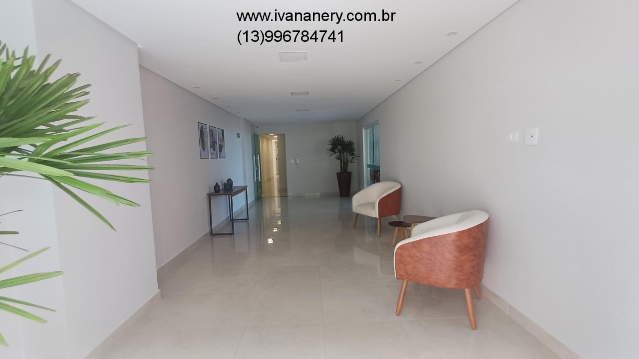 Apartamento à venda com 2 quartos, 70m² - Foto 70