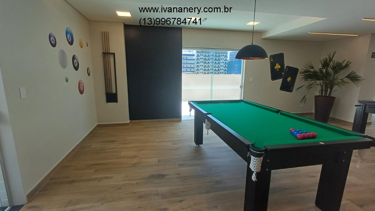 Apartamento à venda com 2 quartos, 70m² - Foto 94