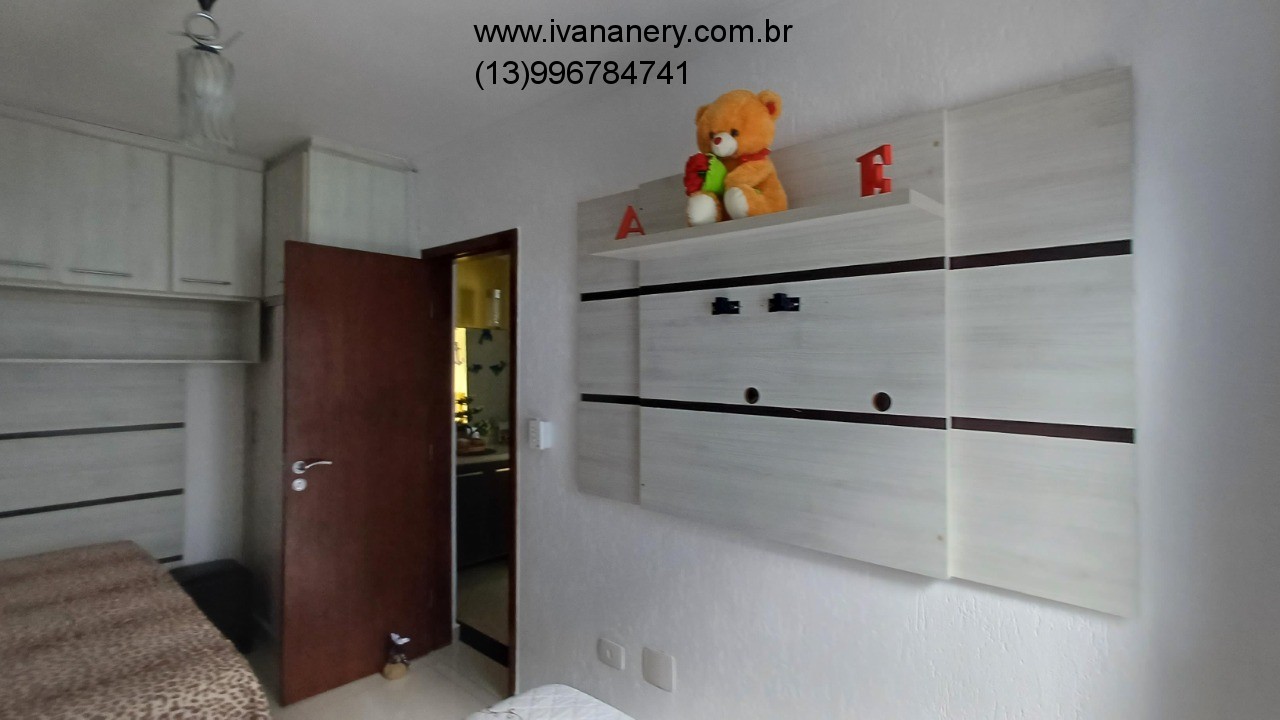 Apartamento à venda com 1 quarto, 47m² - Foto 26