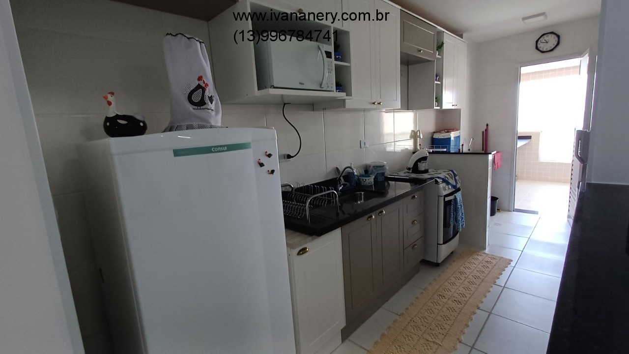 Apartamento à venda com 2 quartos, 70m² - Foto 15