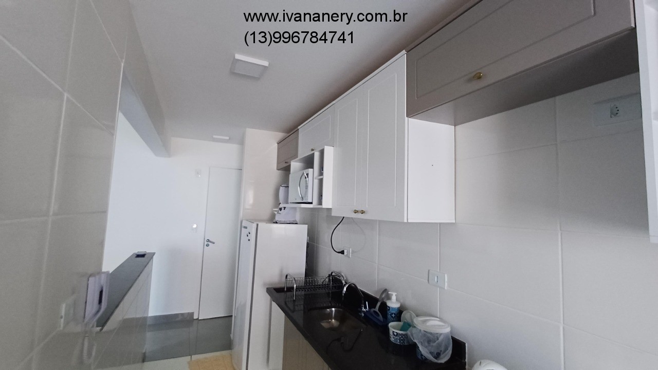 Apartamento à venda com 2 quartos, 70m² - Foto 21