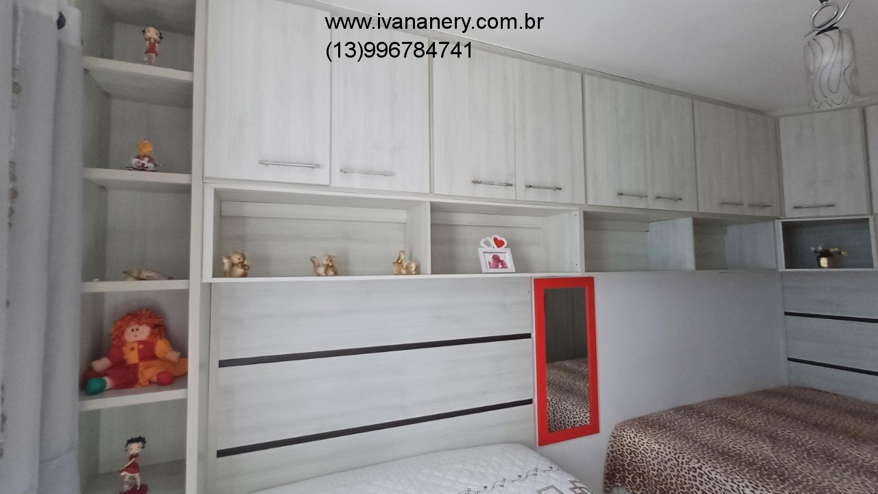 Apartamento à venda com 1 quarto, 47m² - Foto 25