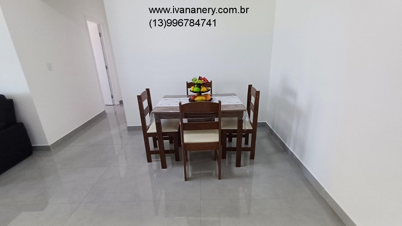 Apartamento à venda com 2 quartos, 70m² - Foto 8