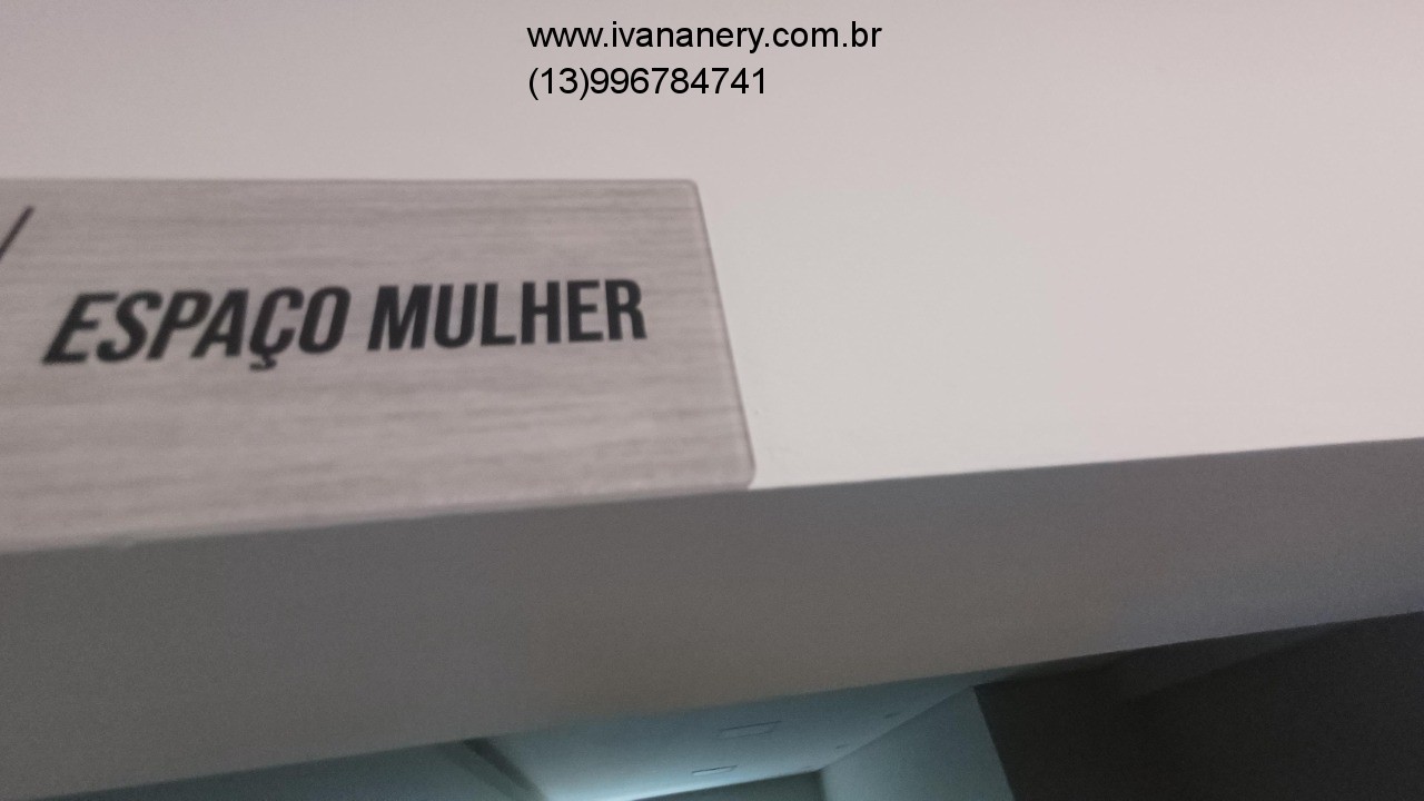 Apartamento à venda com 2 quartos, 70m² - Foto 62