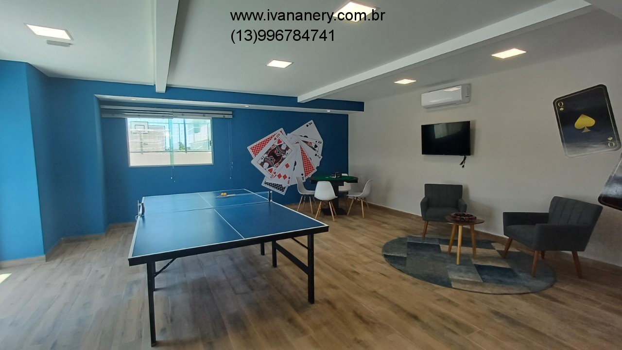 Apartamento à venda com 2 quartos, 70m² - Foto 96