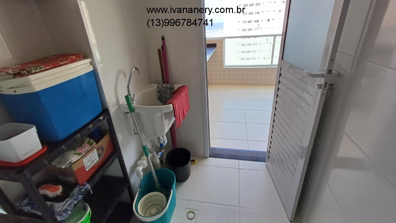 Apartamento à venda com 2 quartos, 70m² - Foto 22