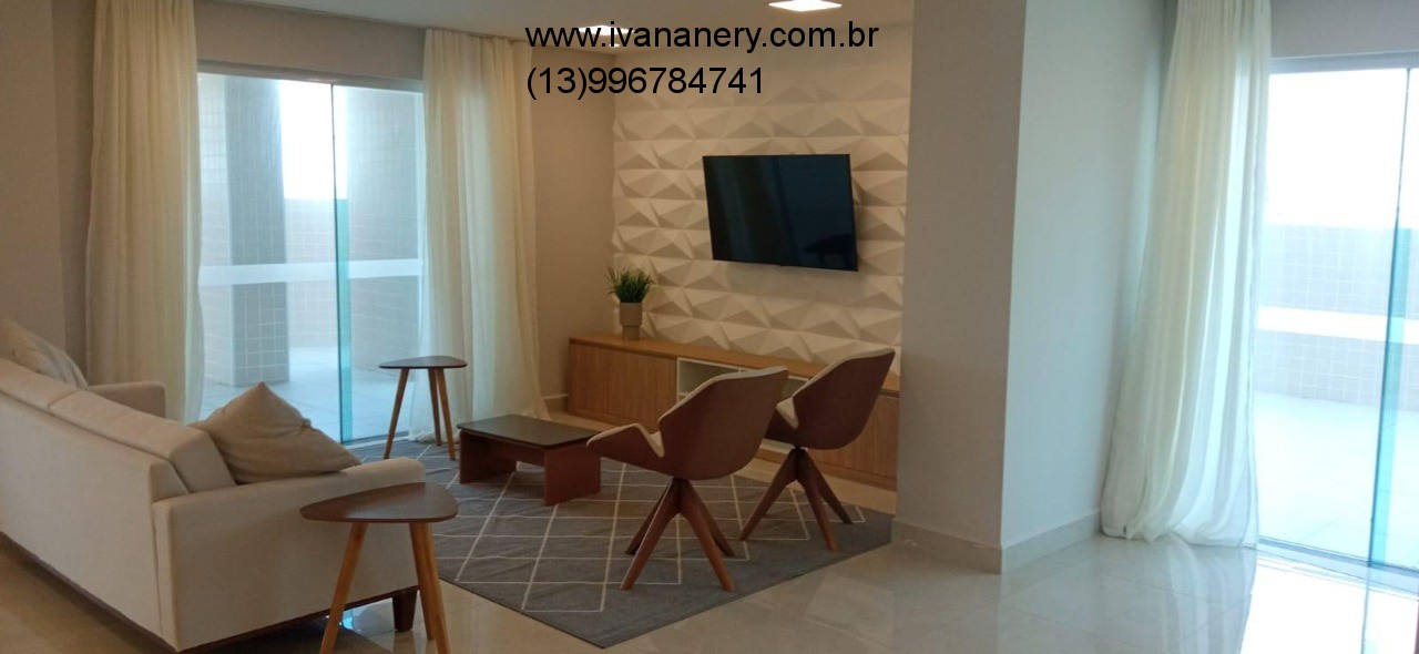 Apartamento à venda com 2 quartos, 70m² - Foto 103