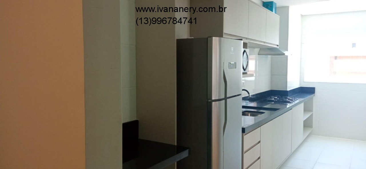 Apartamento à venda com 2 quartos, 70m² - Foto 108