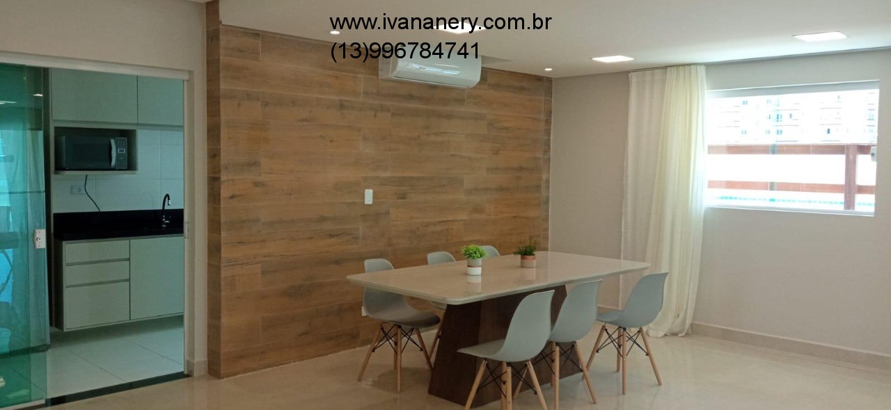 Apartamento à venda com 2 quartos, 70m² - Foto 106