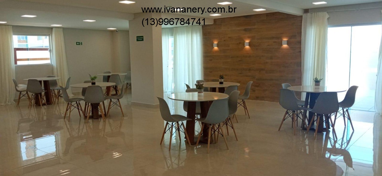 Apartamento à venda com 2 quartos, 70m² - Foto 107