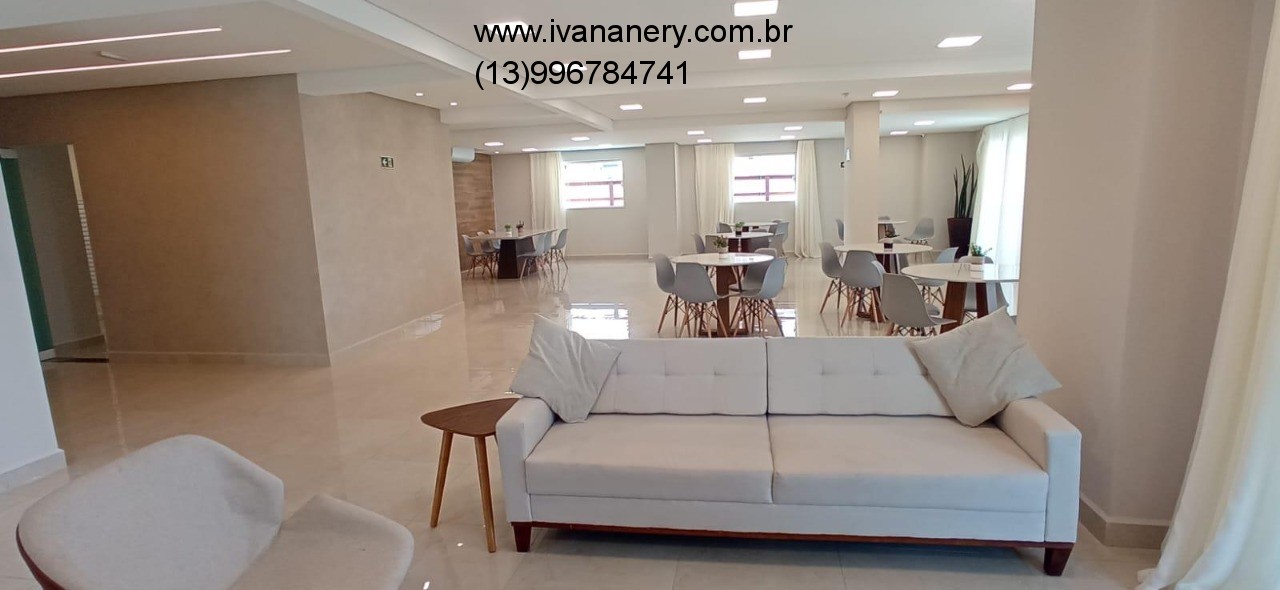 Apartamento à venda com 2 quartos, 70m² - Foto 104