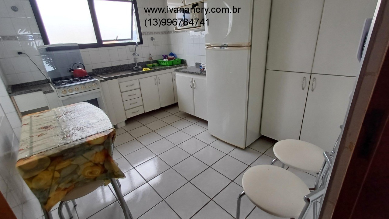 Apartamento à venda com 2 quartos, 71m² - Foto 10