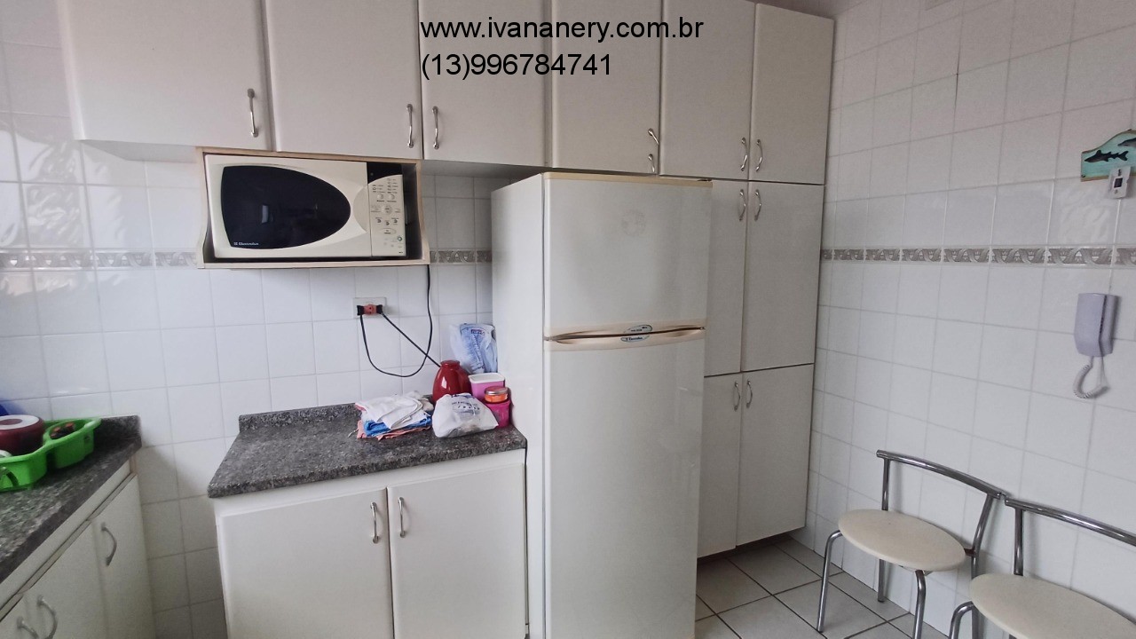 Apartamento à venda com 2 quartos, 71m² - Foto 17