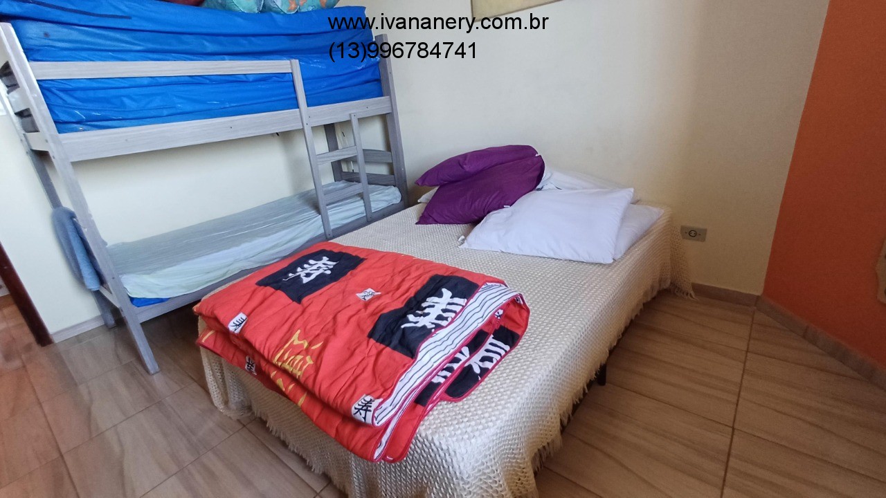 Apartamento à venda com 1 quarto, 51m² - Foto 27