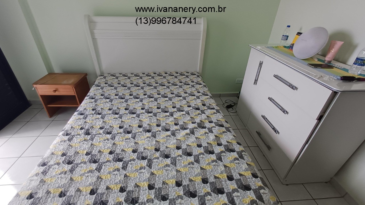 Apartamento à venda com 2 quartos, 71m² - Foto 29