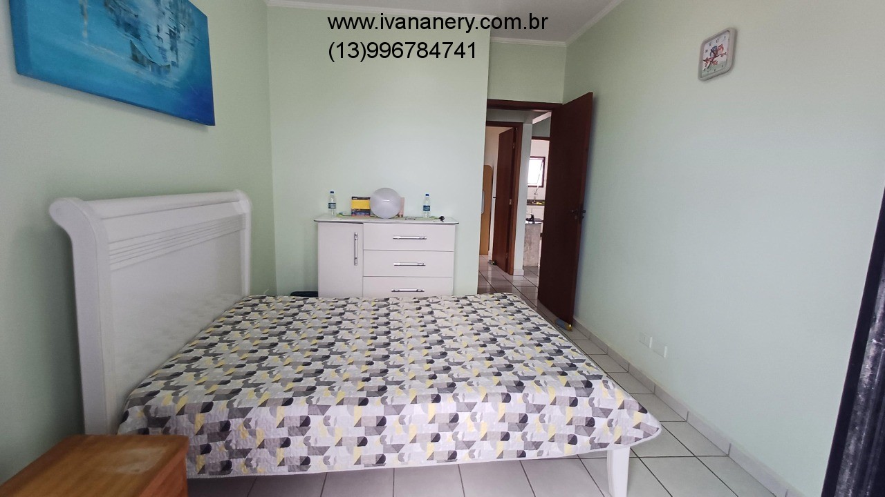 Apartamento à venda com 2 quartos, 71m² - Foto 33