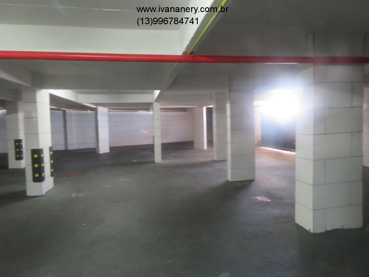 Apartamento à venda com 1 quarto, 51m² - Foto 44