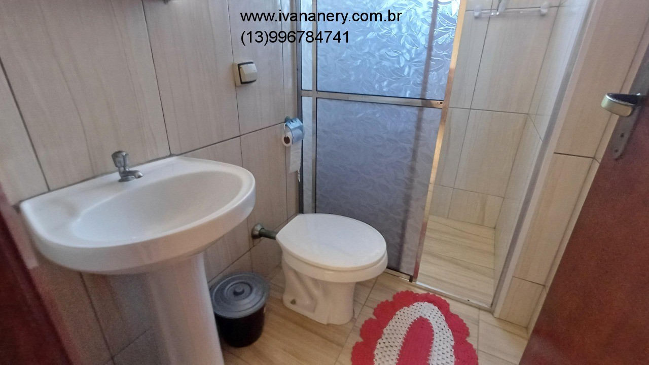 Apartamento à venda com 1 quarto, 51m² - Foto 22