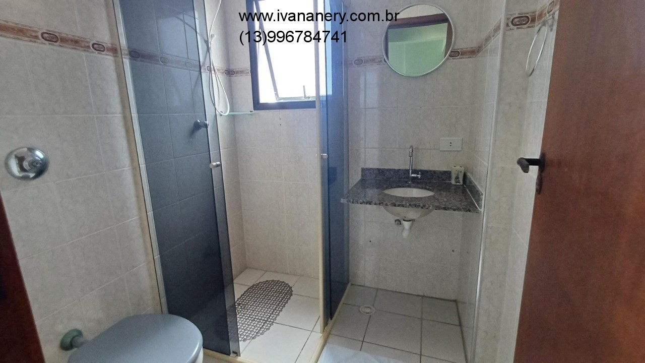 Apartamento à venda com 2 quartos, 71m² - Foto 21