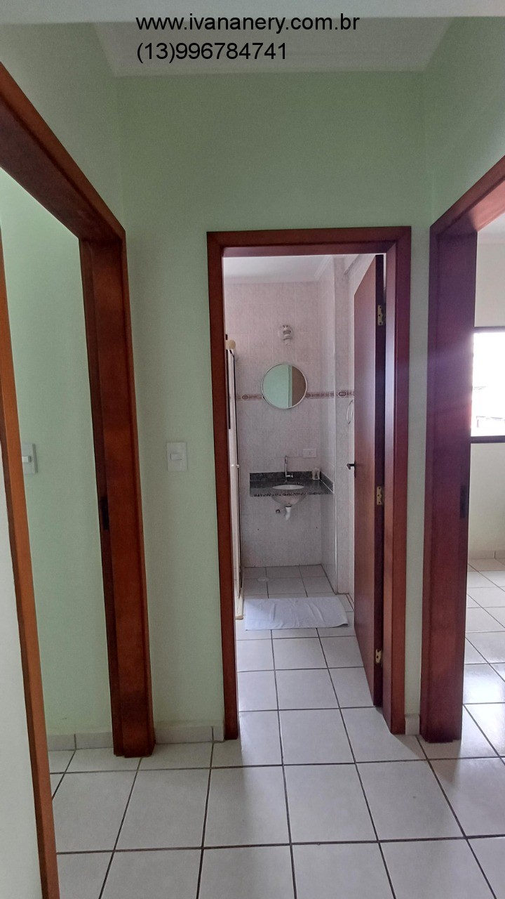 Apartamento à venda com 2 quartos, 71m² - Foto 20