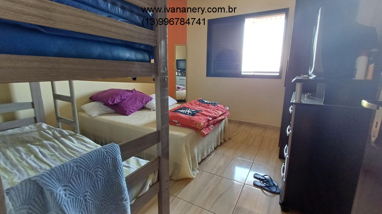 Apartamento à venda com 1 quarto, 51m² - Foto 31