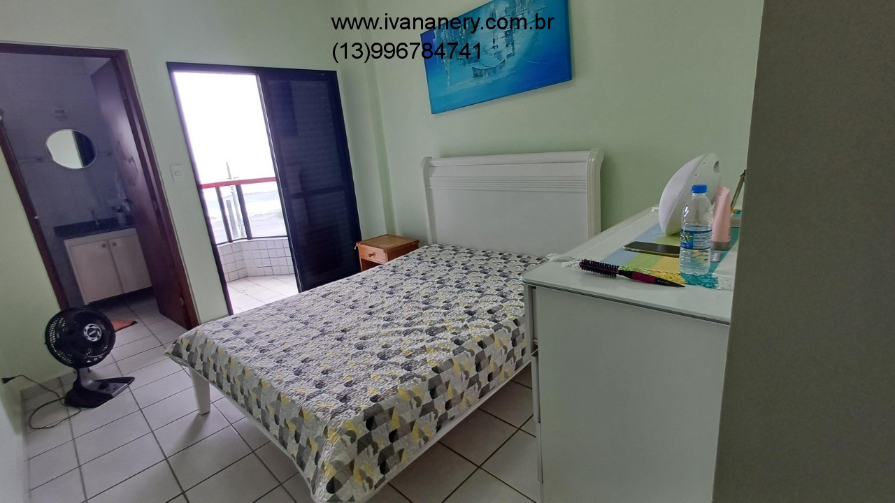 Apartamento à venda com 2 quartos, 71m² - Foto 28