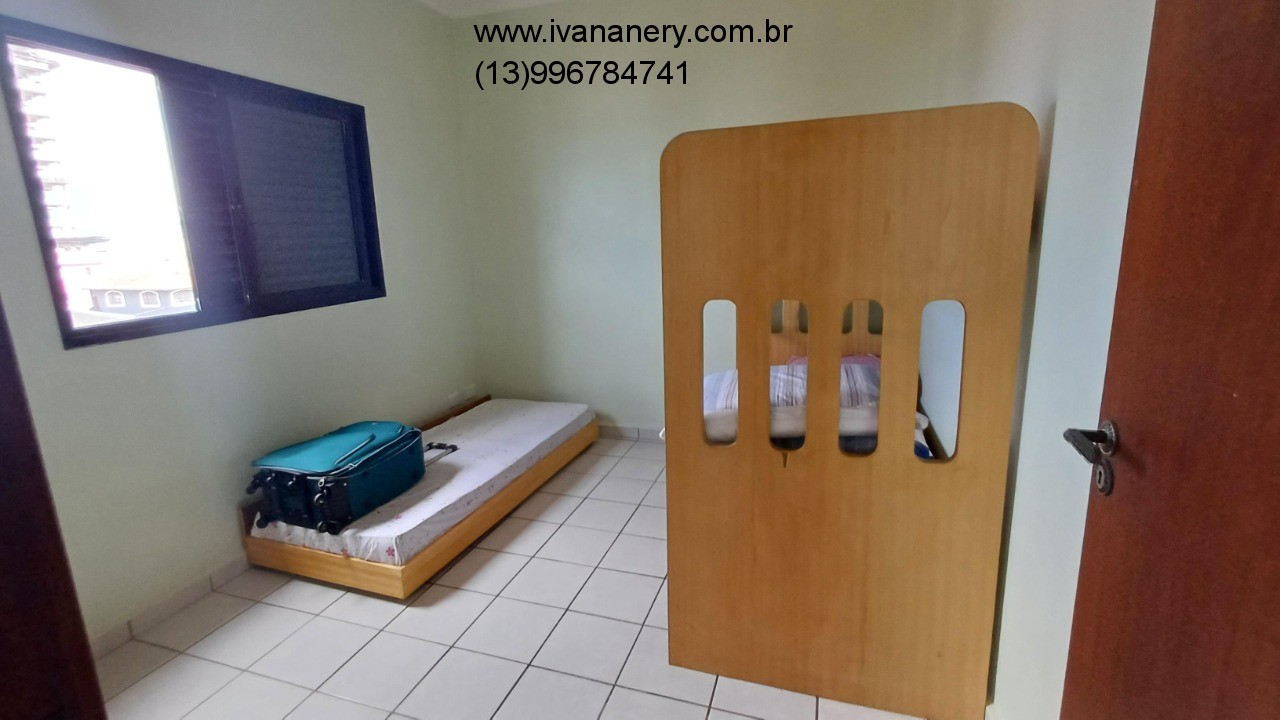 Apartamento à venda com 2 quartos, 71m² - Foto 23