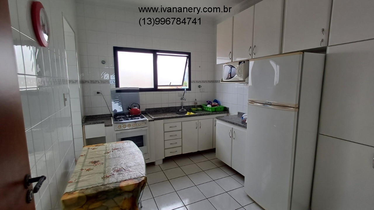 Apartamento à venda com 2 quartos, 71m² - Foto 13