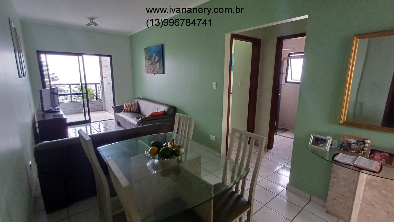 Apartamento à venda com 2 quartos, 71m² - Foto 6