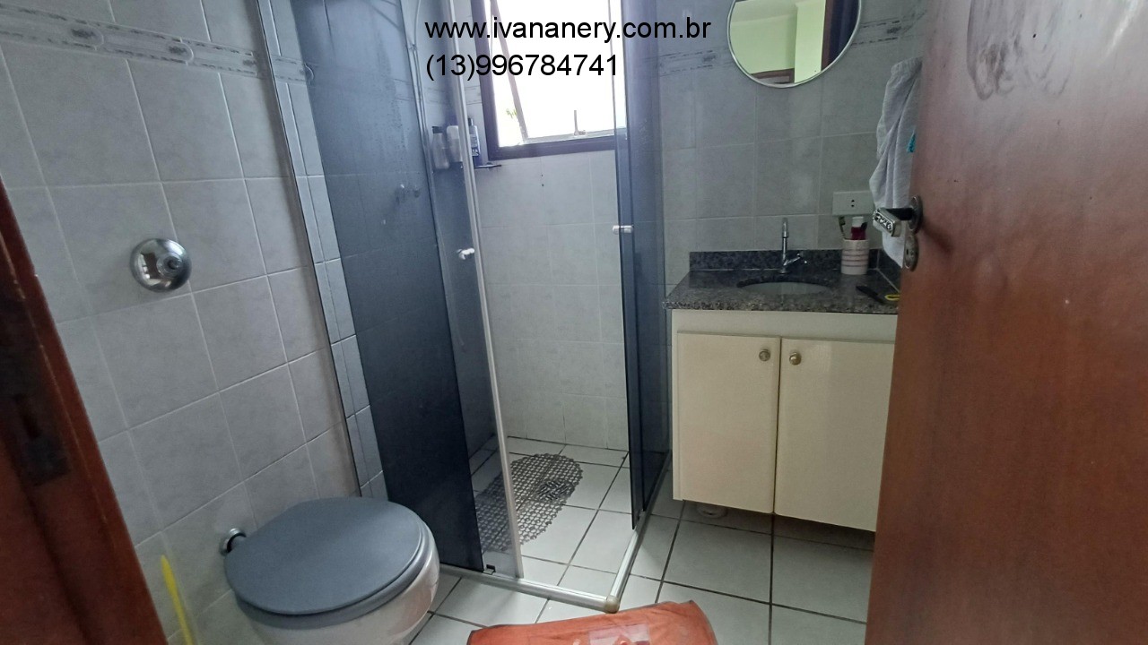 Apartamento à venda com 2 quartos, 71m² - Foto 34