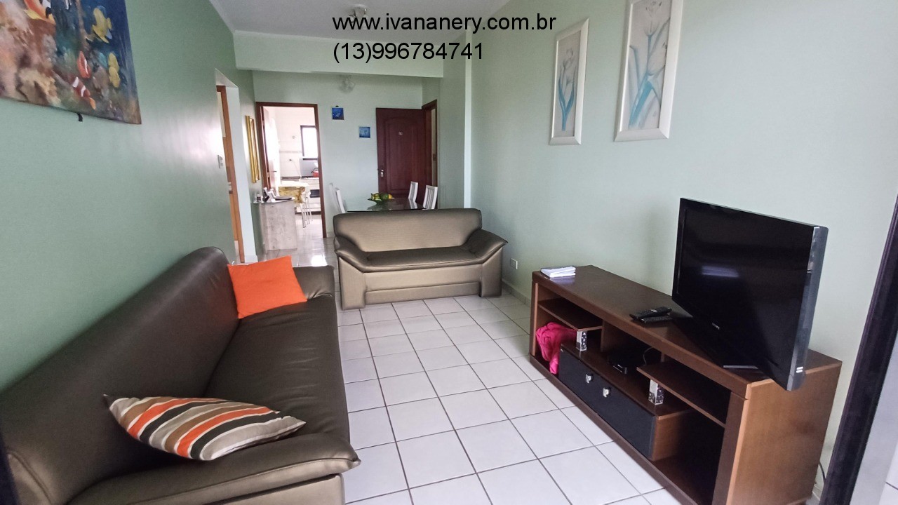 Apartamento à venda com 2 quartos, 71m² - Foto 9