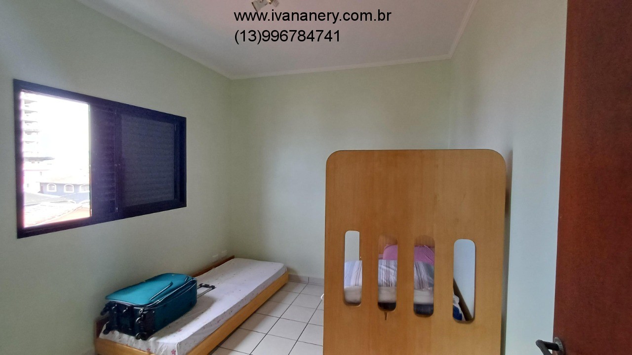 Apartamento à venda com 2 quartos, 71m² - Foto 24