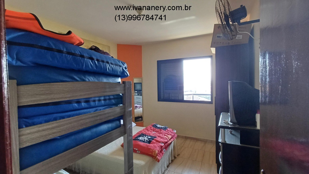 Apartamento à venda com 1 quarto, 51m² - Foto 24