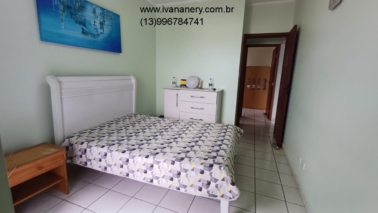 Apartamento à venda com 2 quartos, 71m² - Foto 32