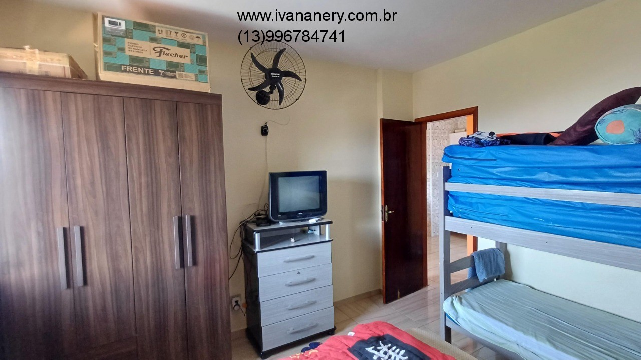 Apartamento à venda com 1 quarto, 51m² - Foto 28