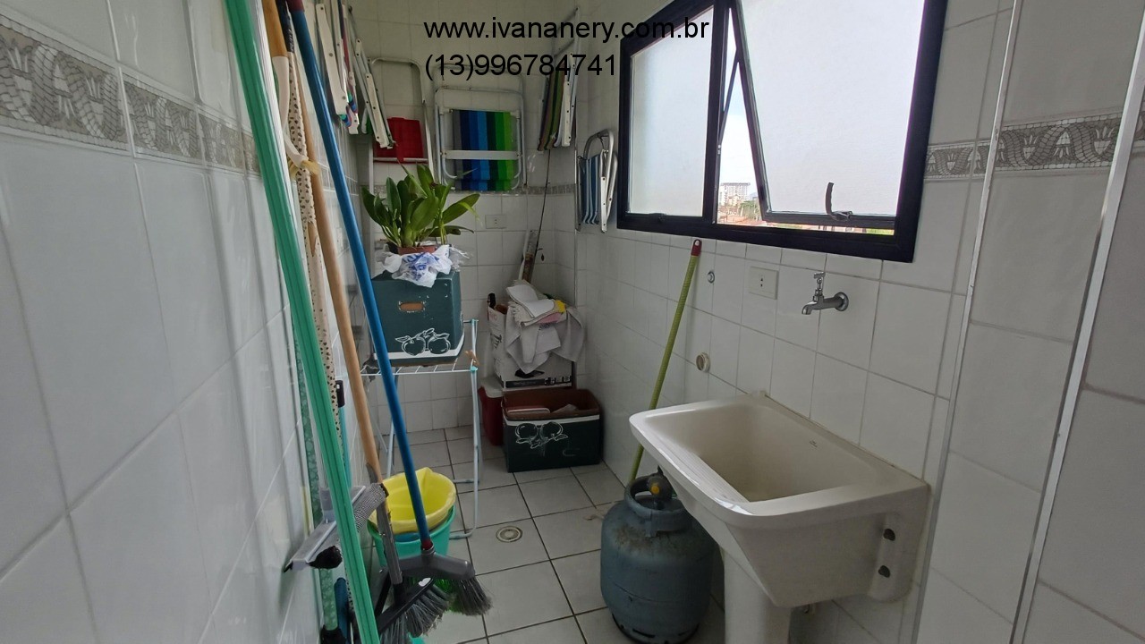 Apartamento à venda com 2 quartos, 71m² - Foto 18