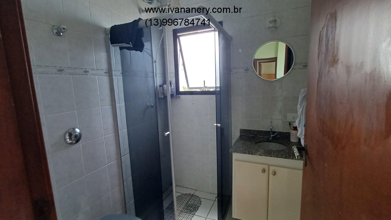 Apartamento à venda com 2 quartos, 71m² - Foto 36