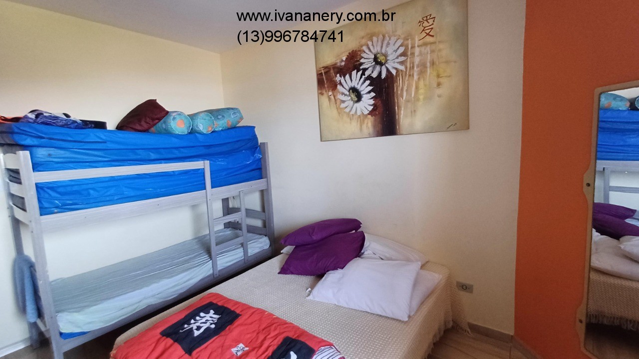 Apartamento à venda com 1 quarto, 51m² - Foto 26