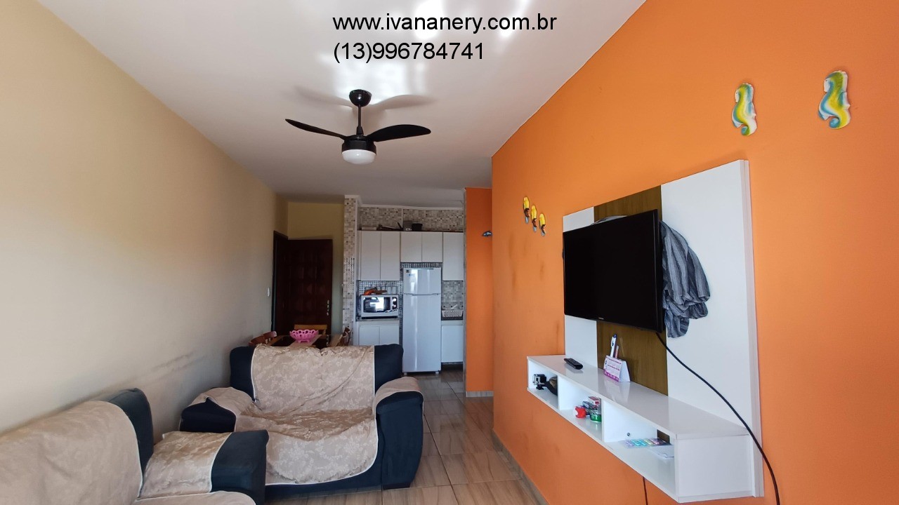 Apartamento à venda com 1 quarto, 51m² - Foto 10