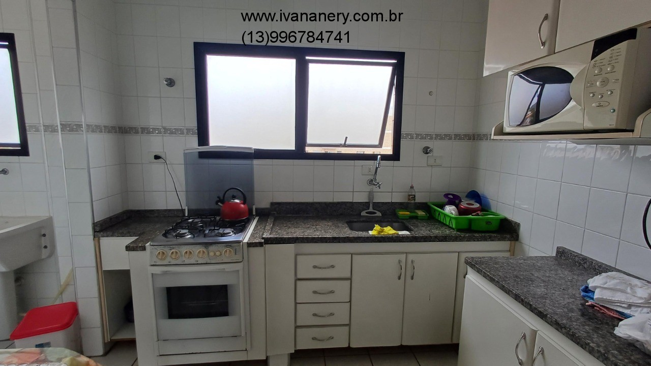 Apartamento à venda com 2 quartos, 71m² - Foto 12