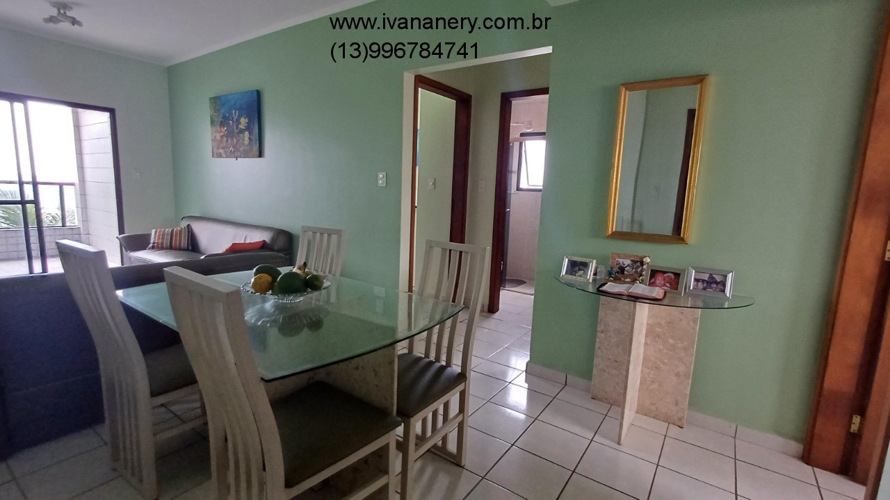 Apartamento à venda com 2 quartos, 71m² - Foto 7