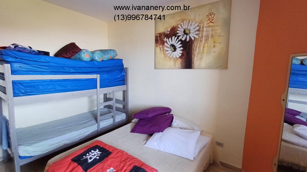 Apartamento à venda com 1 quarto, 51m² - Foto 30