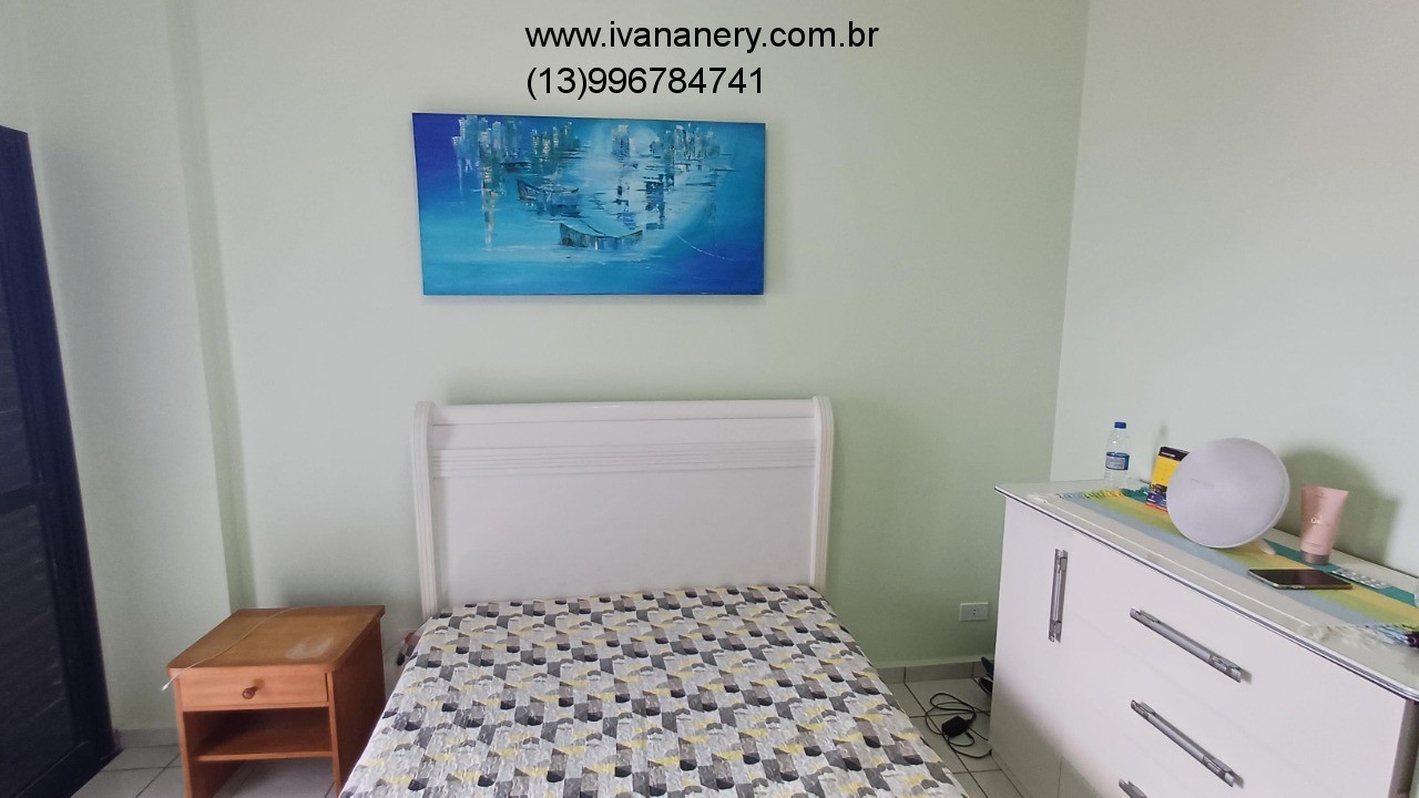 Apartamento à venda com 2 quartos, 71m² - Foto 31