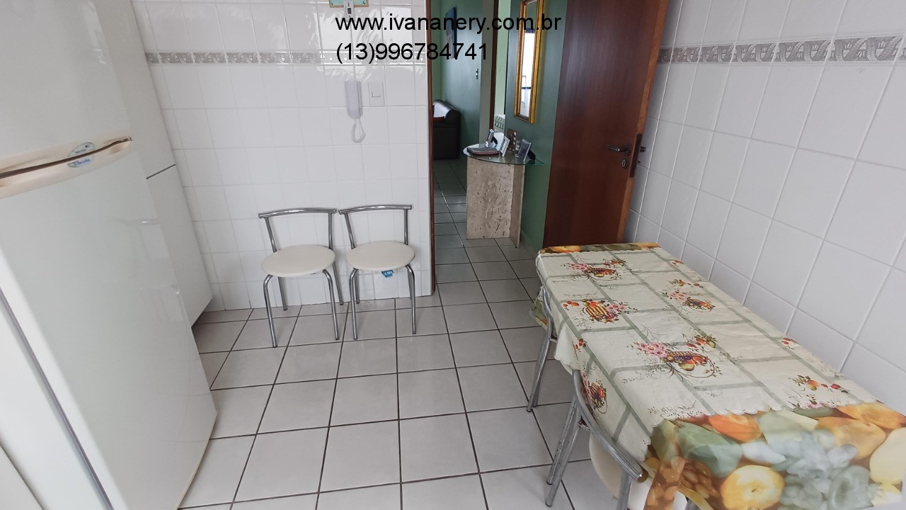 Apartamento à venda com 2 quartos, 71m² - Foto 16