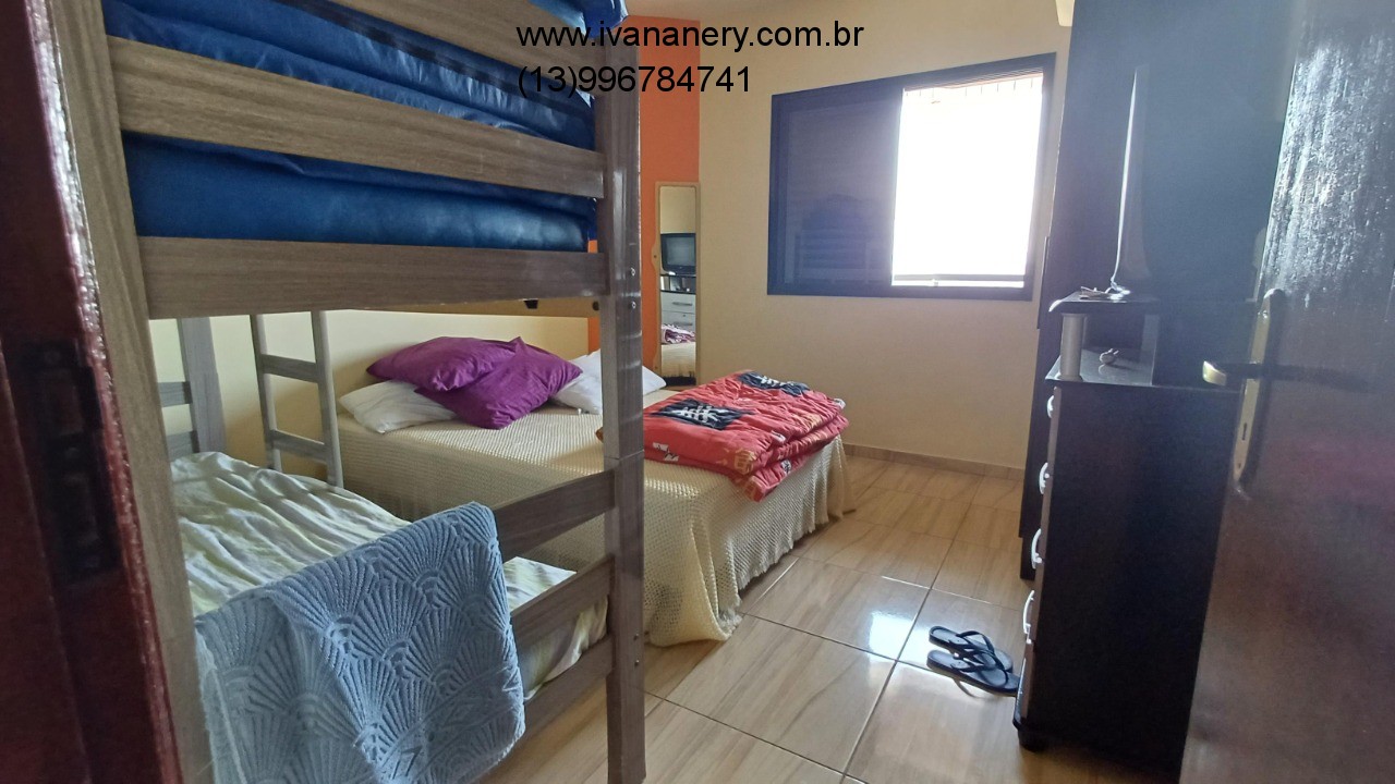 Apartamento à venda com 1 quarto, 51m² - Foto 25