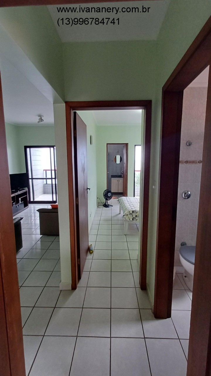 Apartamento à venda com 2 quartos, 71m² - Foto 27