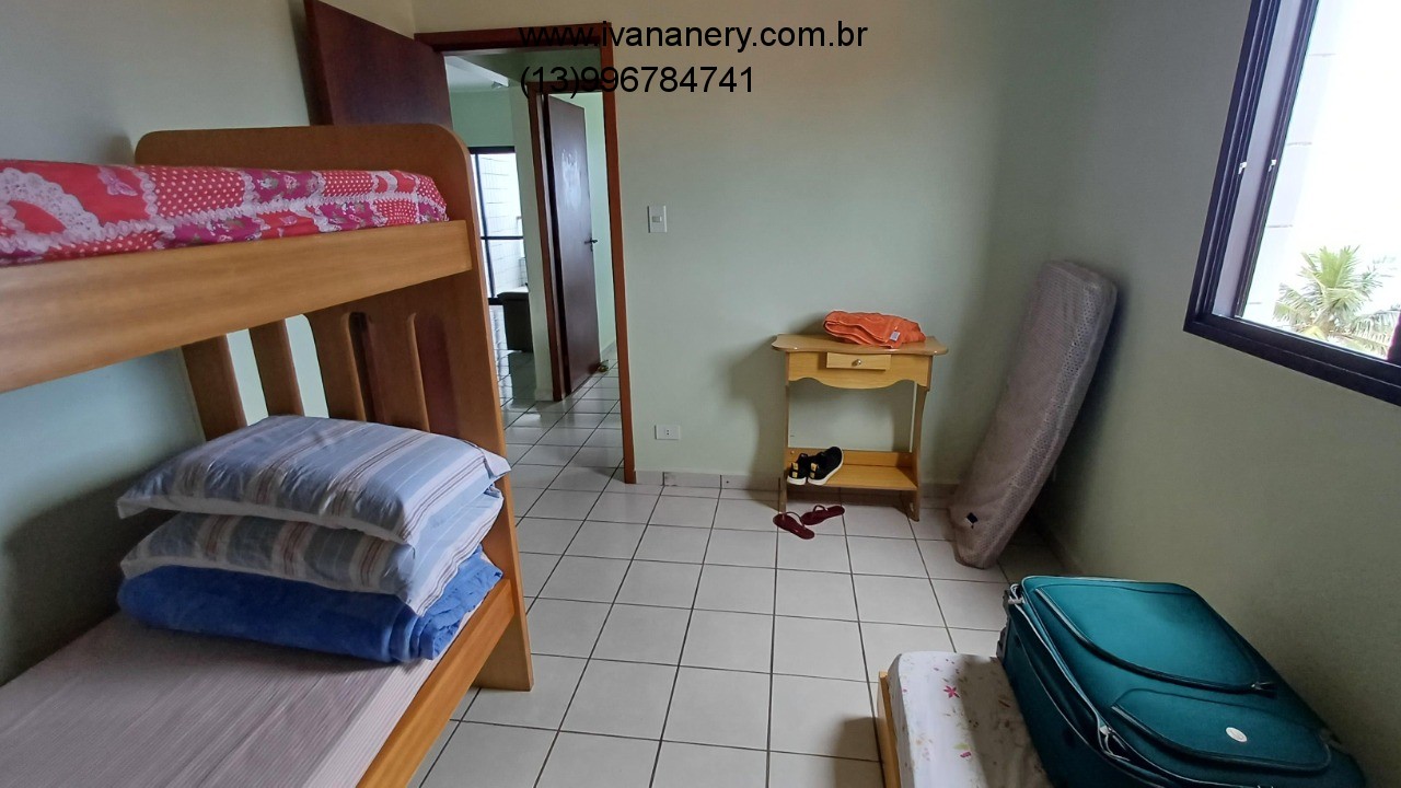 Apartamento à venda com 2 quartos, 71m² - Foto 25