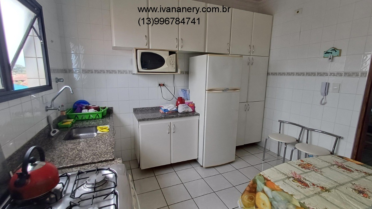 Apartamento à venda com 2 quartos, 71m² - Foto 15