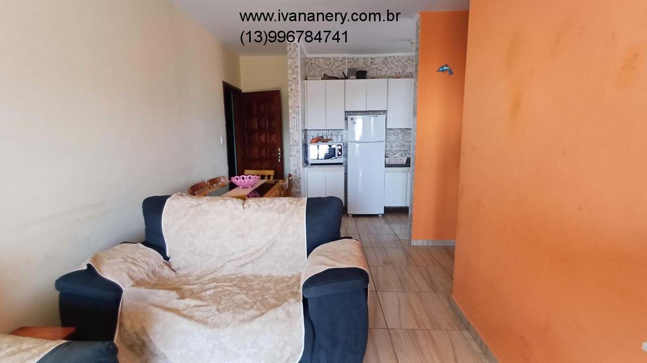 Apartamento à venda com 1 quarto, 51m² - Foto 11